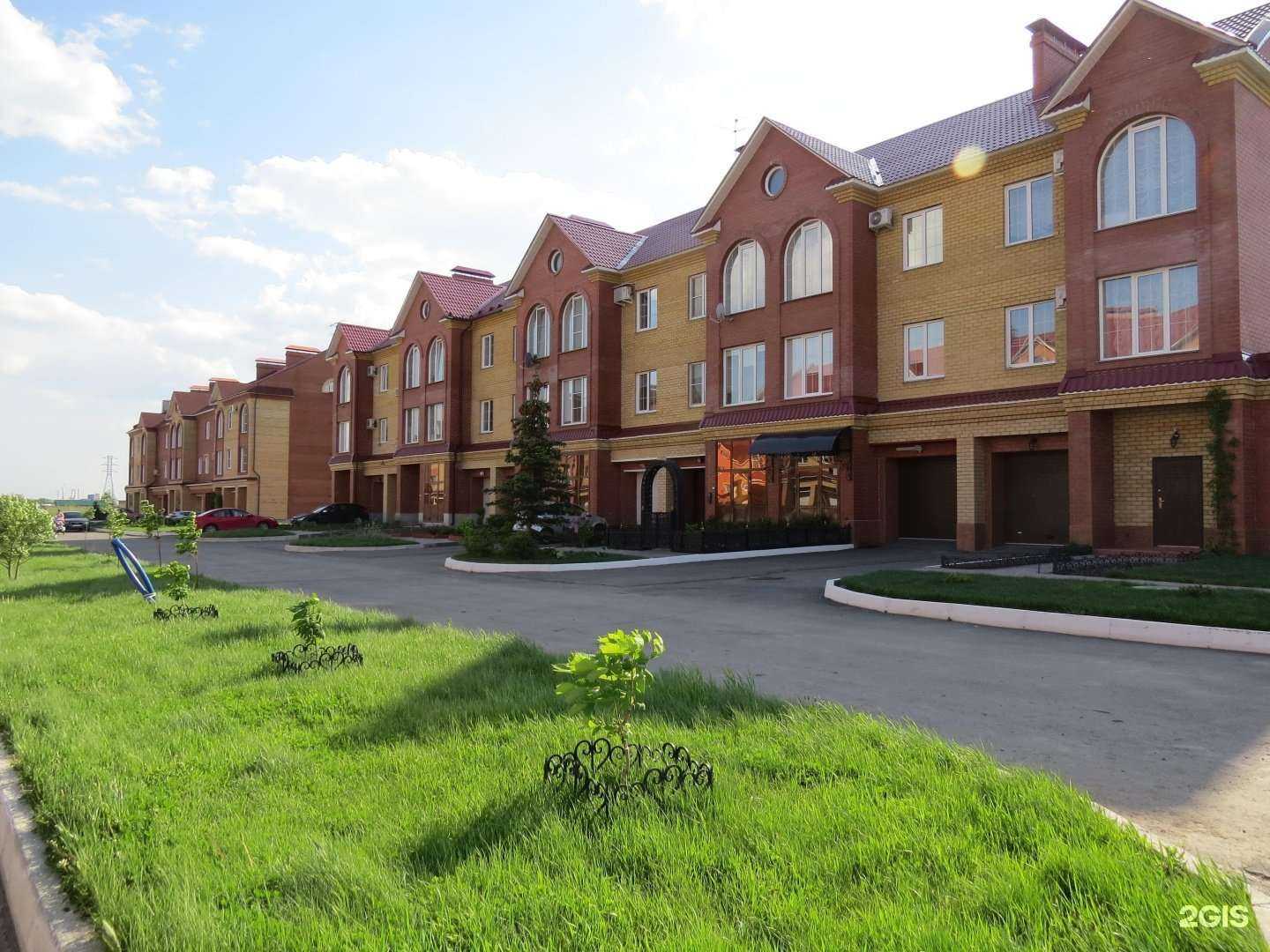 Отзывы на компанию СтройПенобетон в г. Челябинск c фото