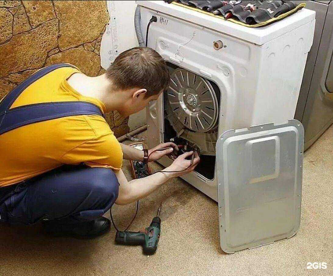 Отзывы на компанию МастерСервис в Тюмени c фото