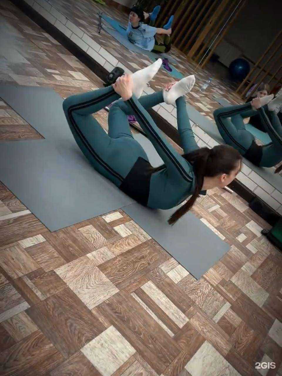 Отзывы на компанию ProЖарка в г. Томск c фото