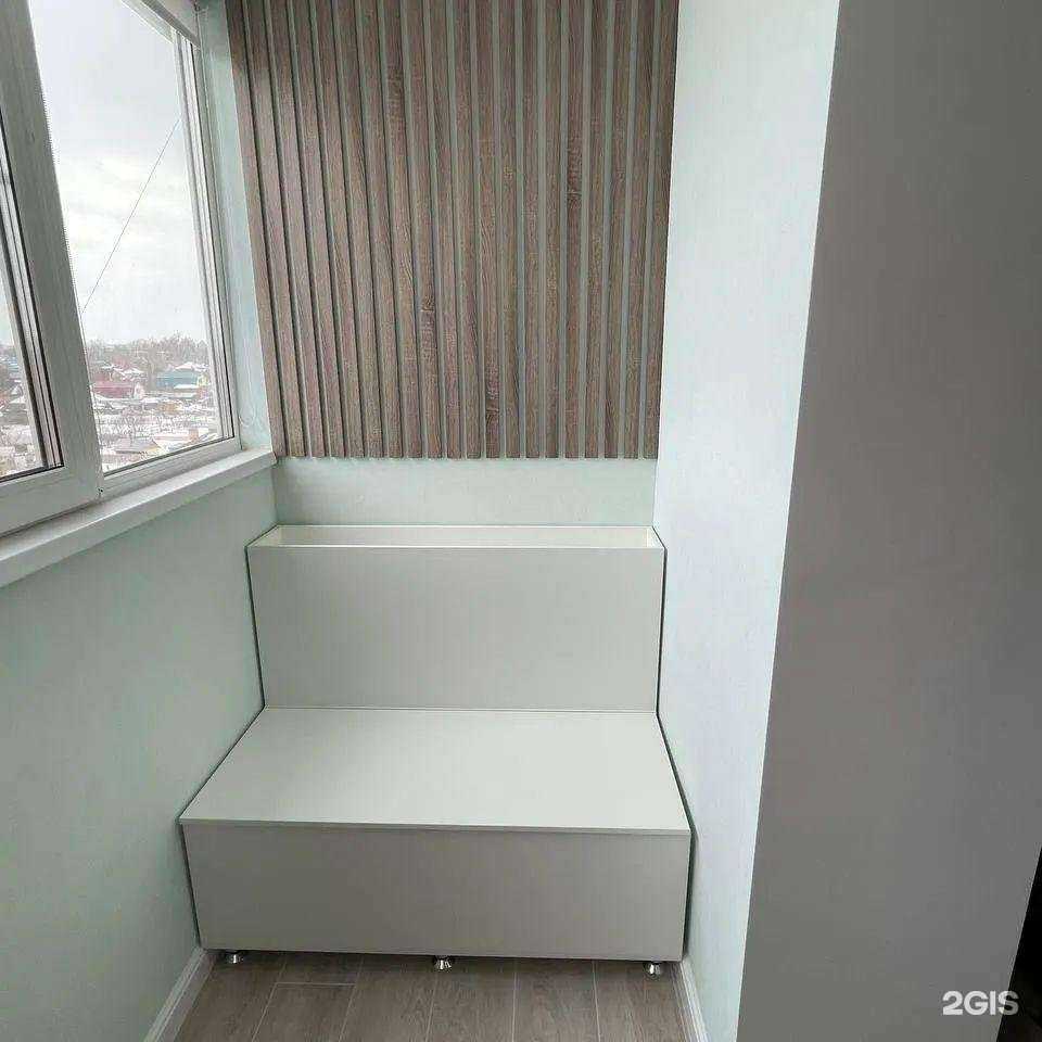 Отзывы на компанию Сибмебель в Новосибирске c фото