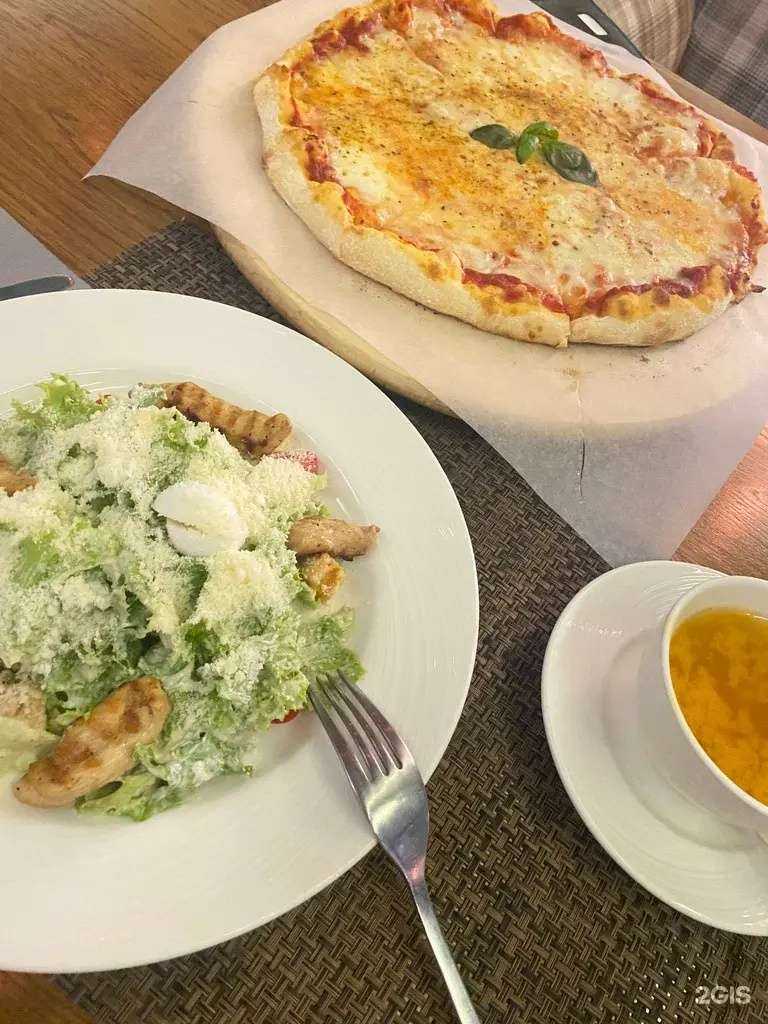 Отзывы на компанию Richi в Черкесске c фото