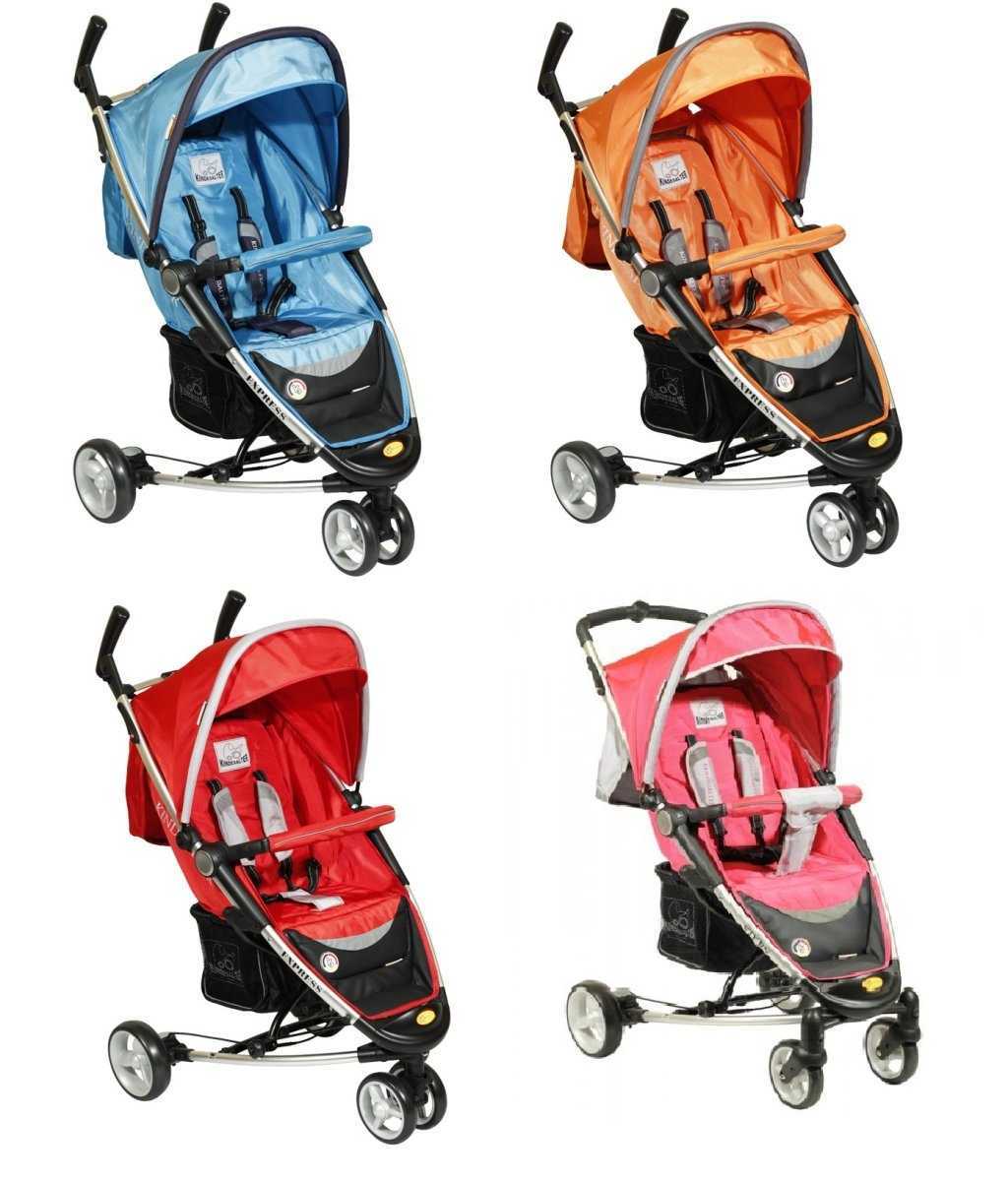 Отзывы на компанию Малышням в Калининграде c фото