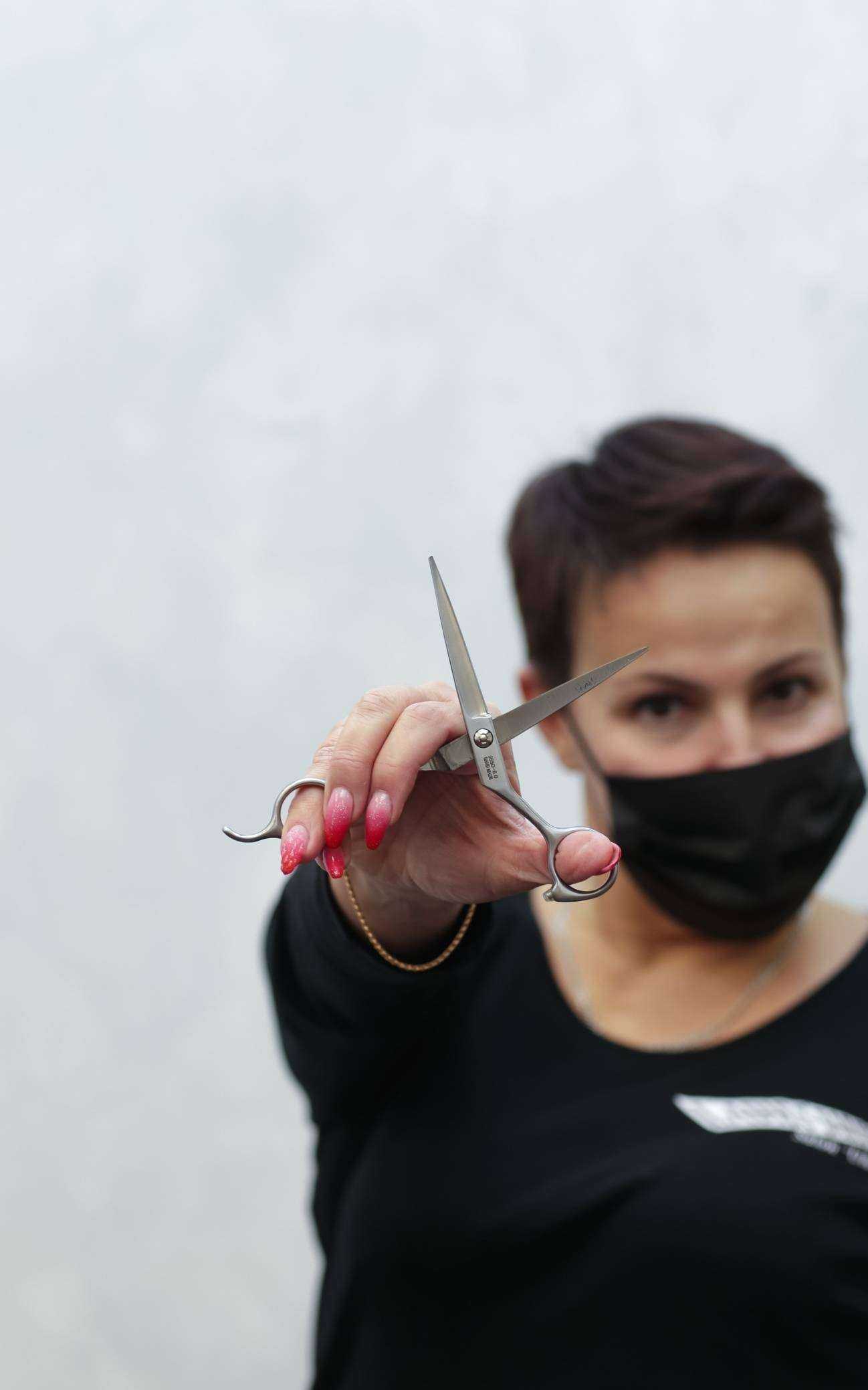 Отзывы на компанию Ульяна в Челябинске c фото