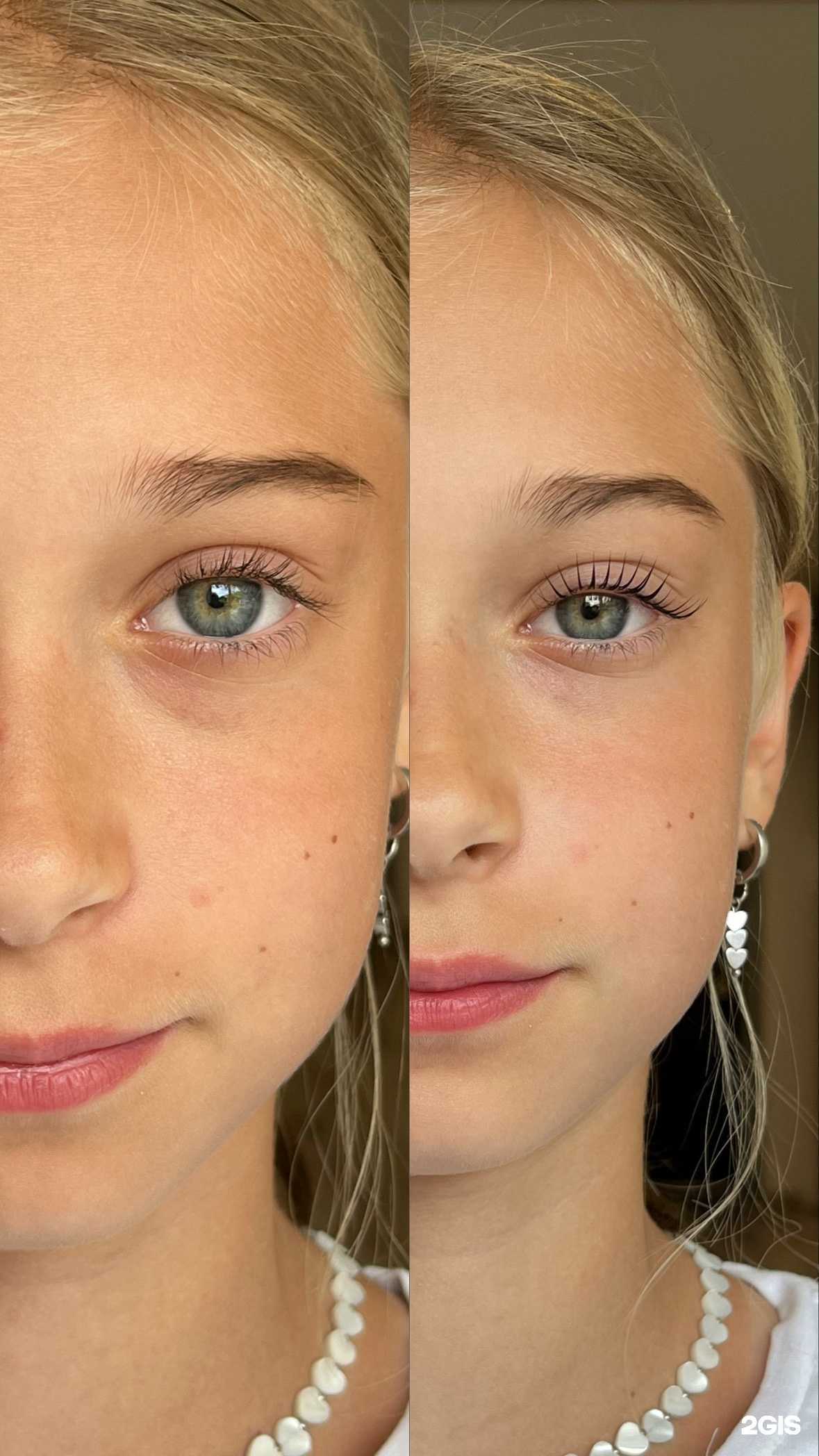 Отзывы на компанию Charm studio в г. Пермь c фото