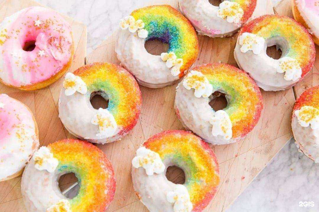 Отзывы на компанию Don Japan в Владивостоке c фото