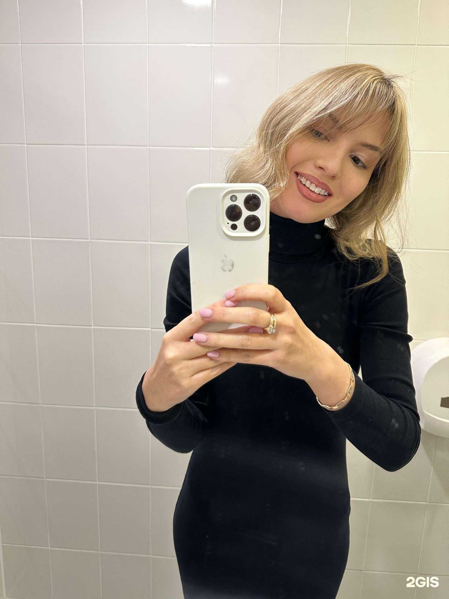 Отзывы на компанию Свой стоматолог в Челябинске c фото