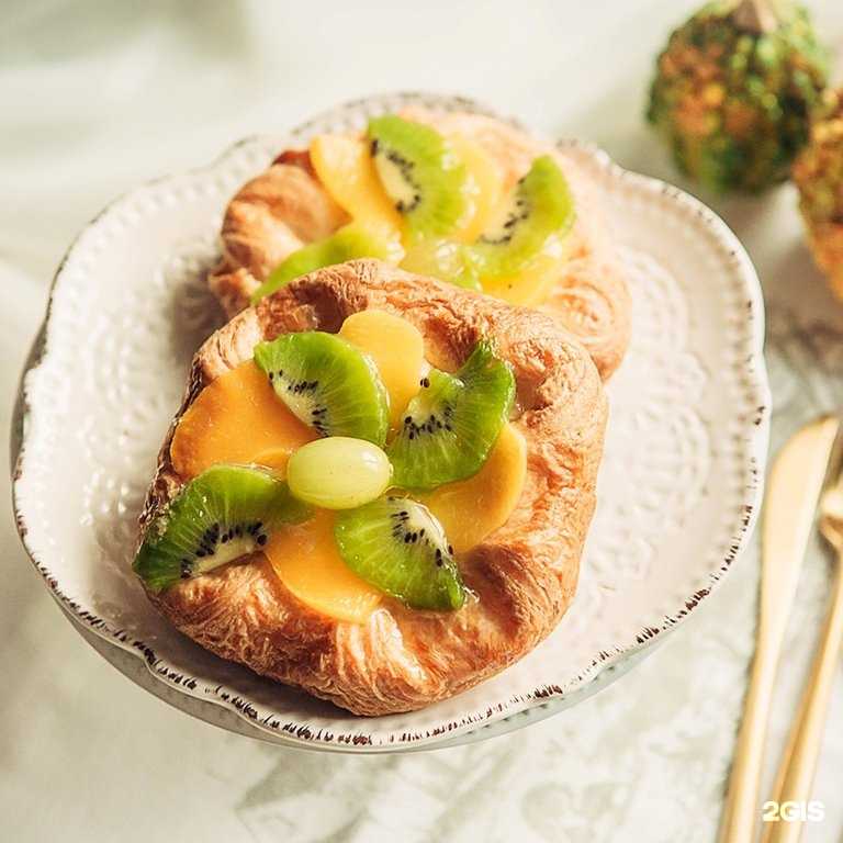 Отзывы на компанию Bekker в Петрозаводске c фото