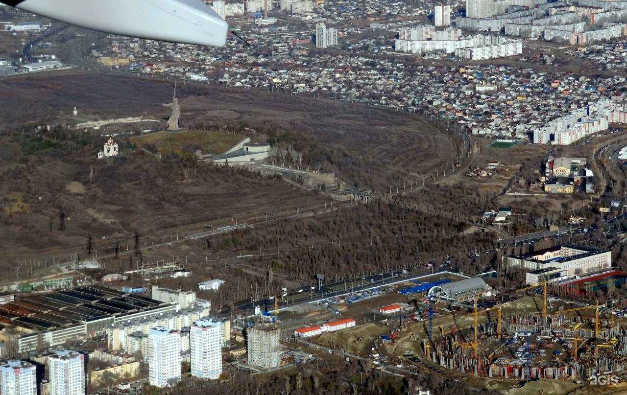 Отзывы на компанию Galeon в Волгограде c фото - фотография 2 из 2