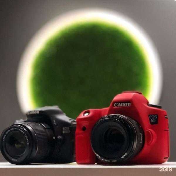 Отзывы на компанию ПрофРемонт в г. Барнаул c фото