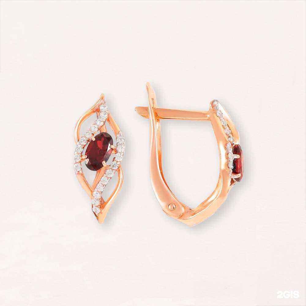 Отзывы на компанию 585*Золотой в г. Одинцово c фото