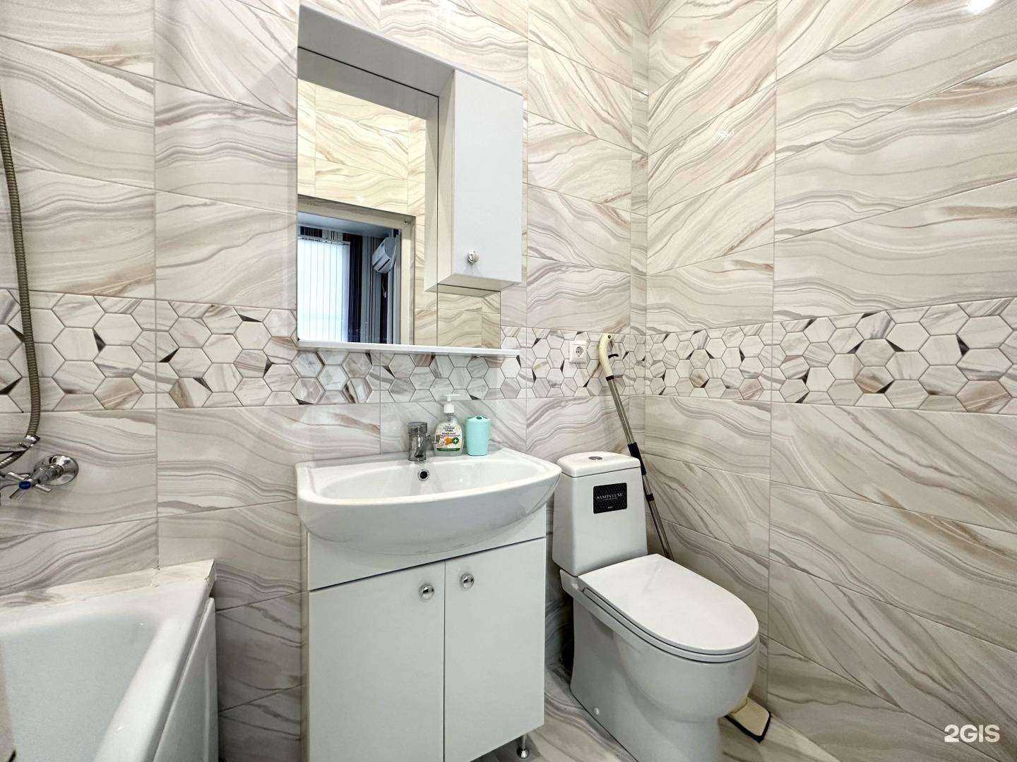 Отзывы на компанию RestHouse в Сочи c фото