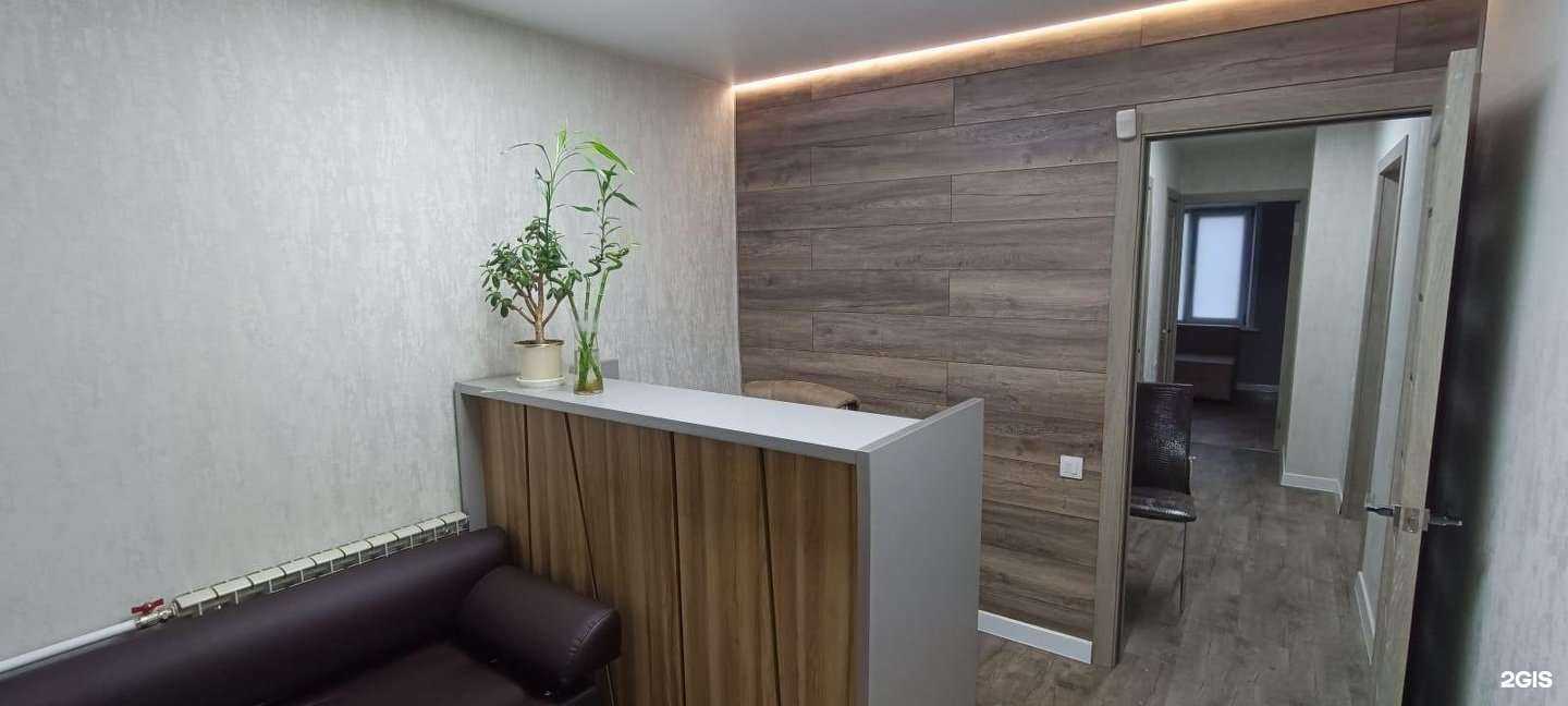 Отзывы на компанию Морское в г. Новосибирск c фото