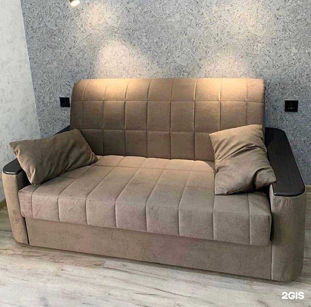 Отзывы на компанию Moon-trade.ru в Серпухове c фото