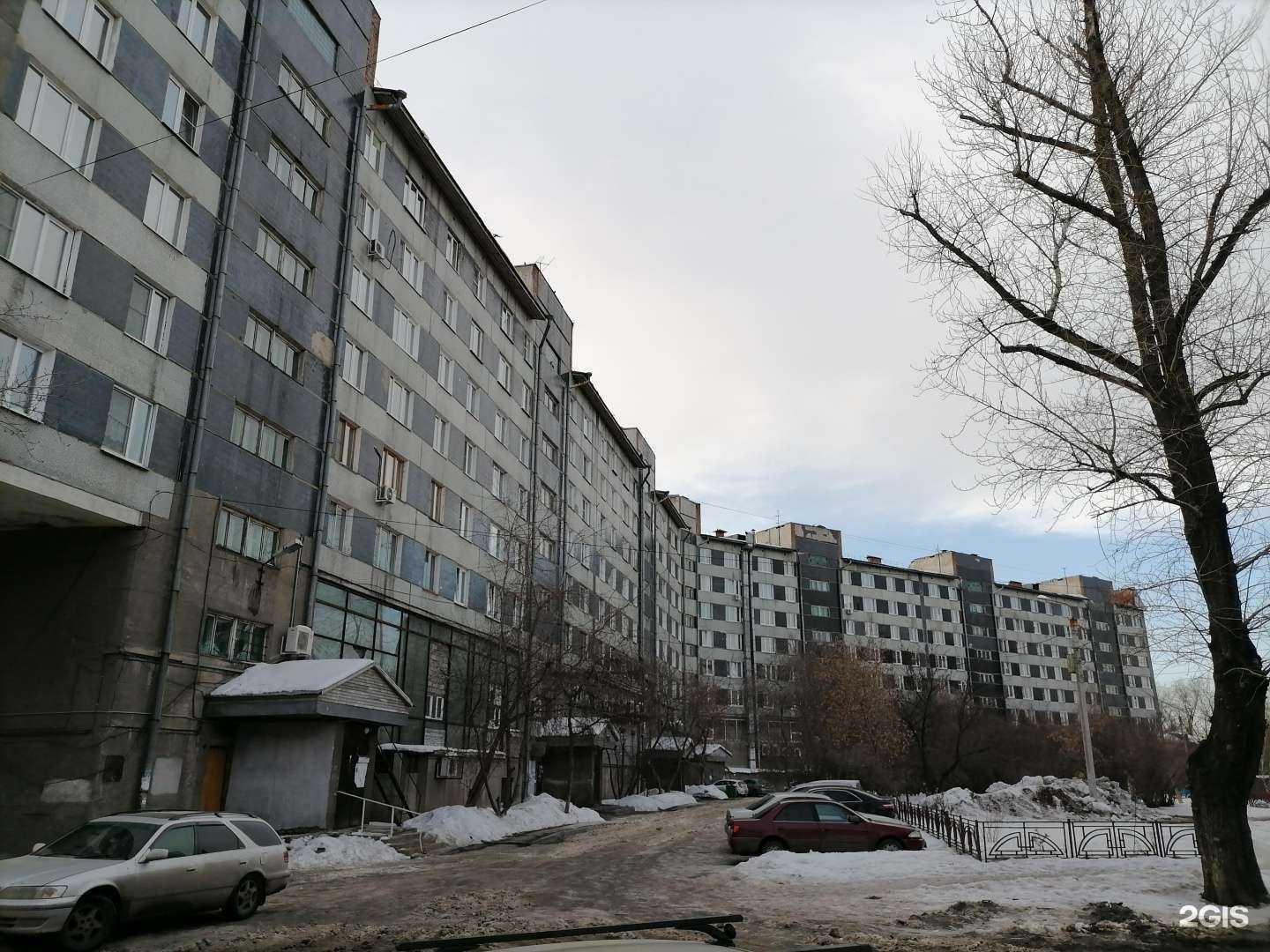 Отзывы на компанию Море Трэвел в Иркутске c фото - фотография 2 из 2