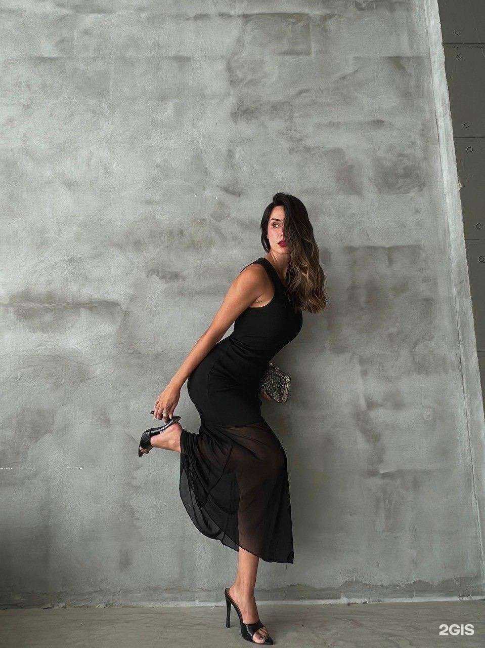 Отзывы на компанию Clever Fashion в Ростове-на-Дону c фото