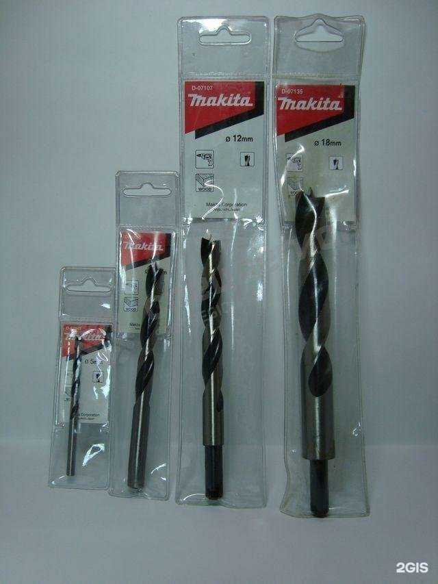 Отзывы на компанию Спецрегион в г. Новый Уренгой c фото