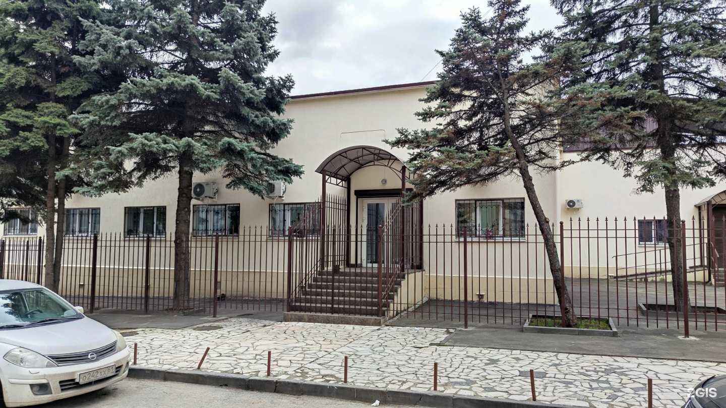 Отзывы на компанию Солярис в Ростове-на-Дону c фото - фотография 2 из 2