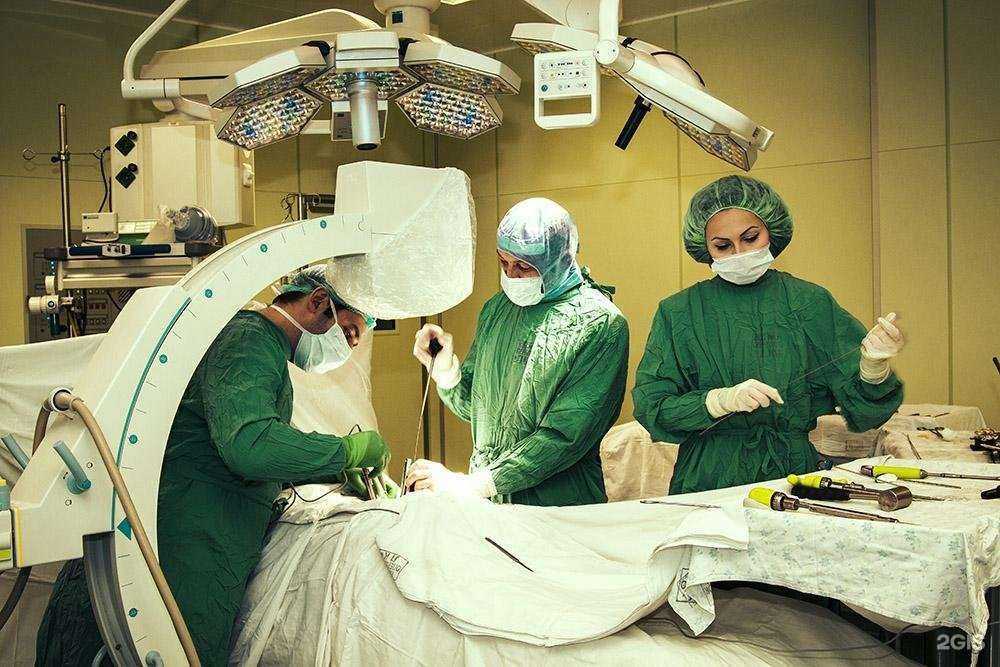 Отзывы на компанию Отделение дополнительного профессионального образования в г. Краснодар c фото