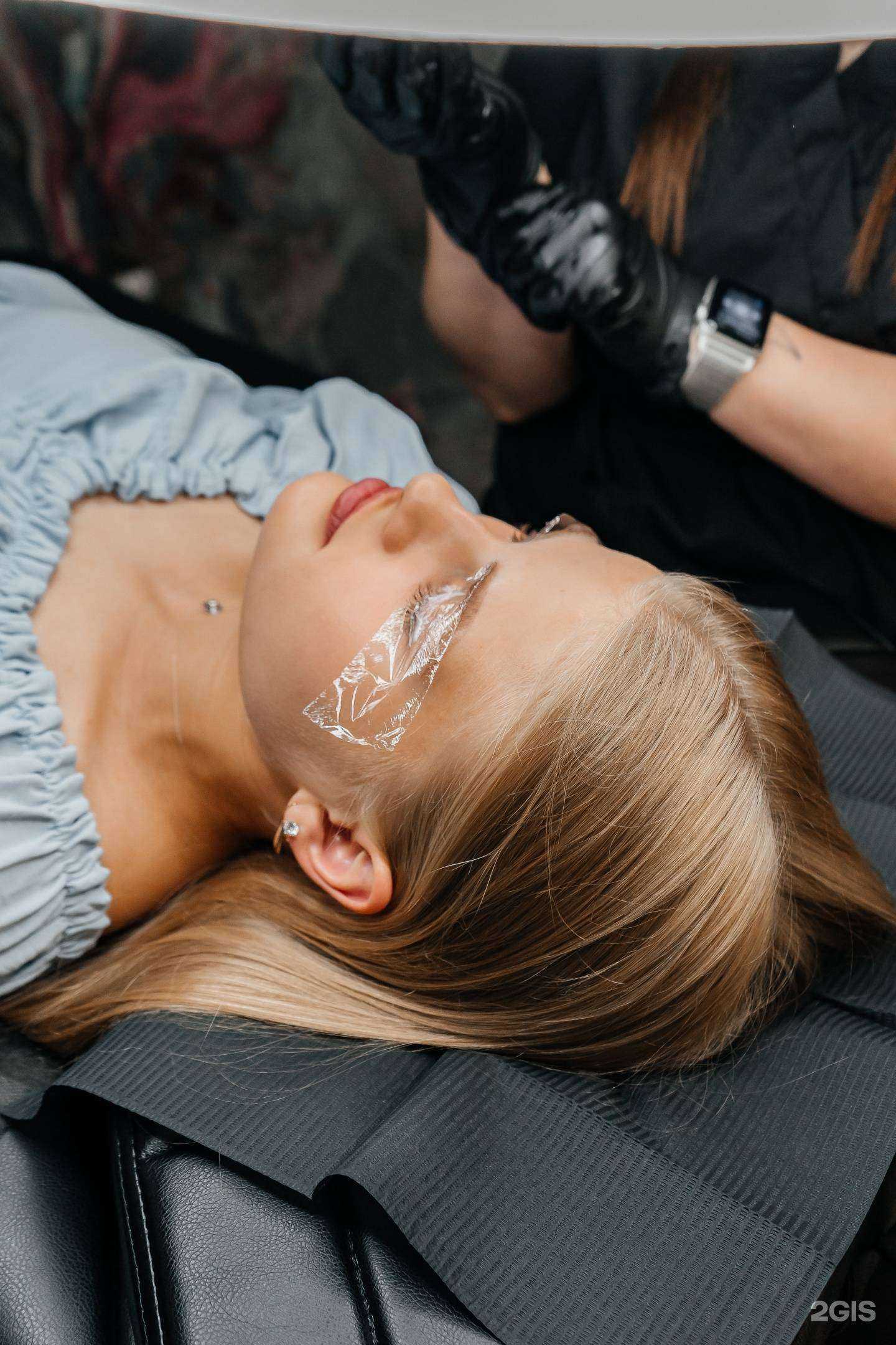 Отзывы на компанию Куаффюр в г. Иркутск c фото