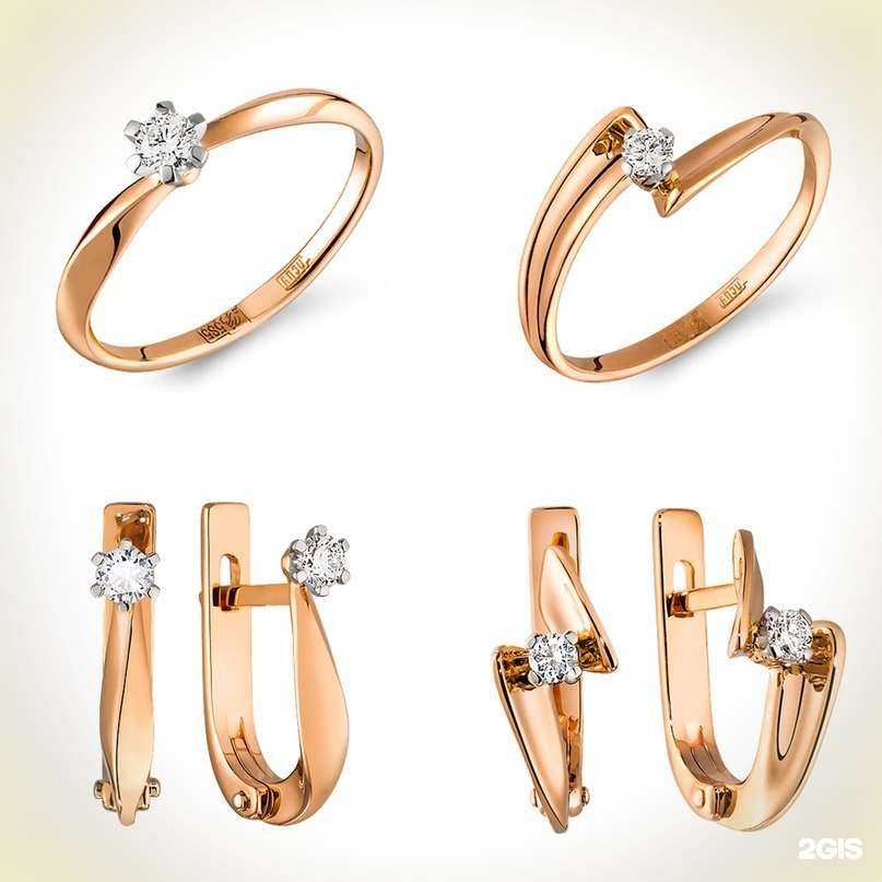 Отзывы на компанию Ринго в Екатеринбурге c фото