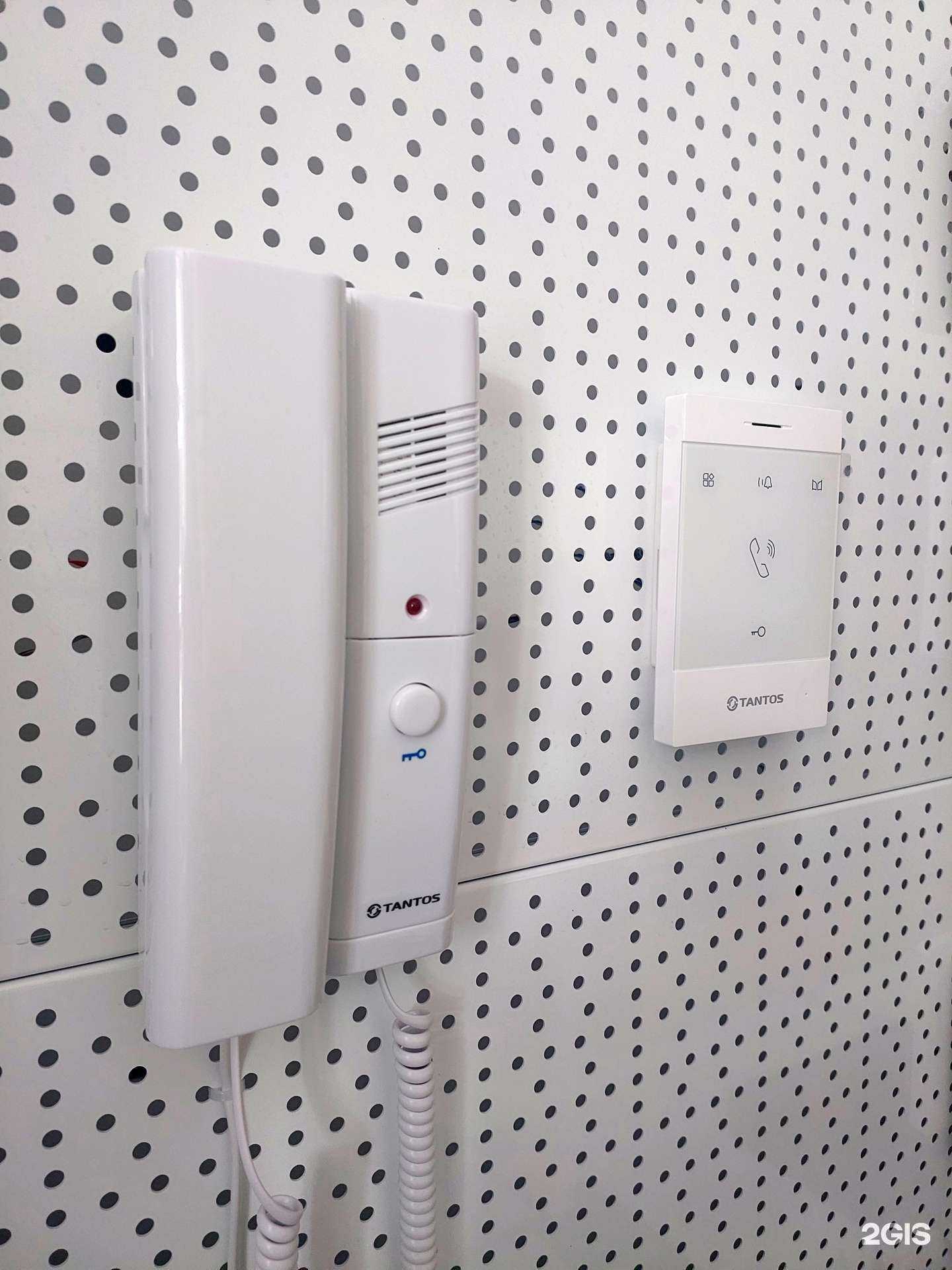 Отзывы на компанию Сатро Паладин в Казани c фото