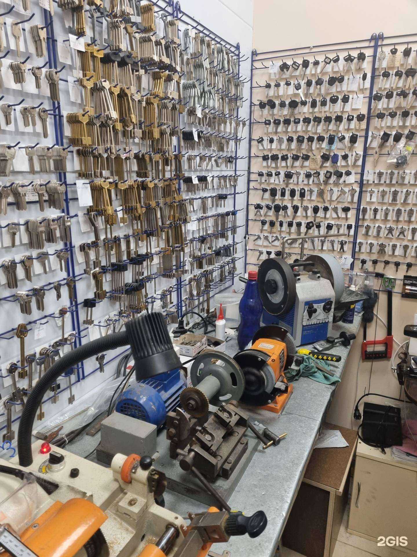 Отзывы на компанию Псков-Ключ в Пскове c фото