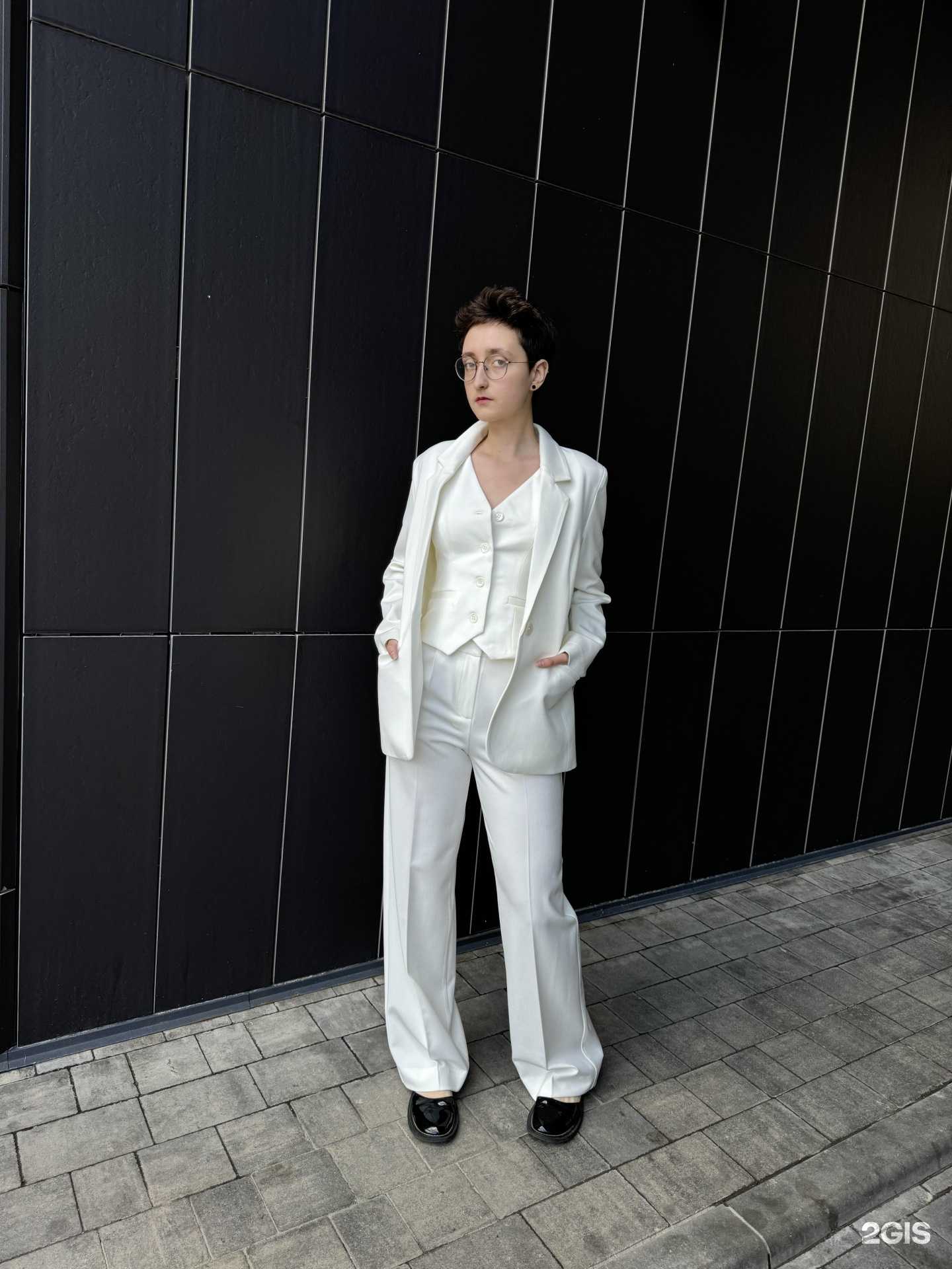 Отзывы на компанию Галерея Калининградских дизайнеров в Калининграде c фото