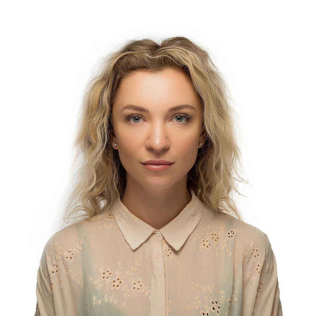 Отзывы на компанию Ne срочное фото в Перми c фото