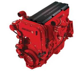 Отзывы на компанию НТЦ-сервис в Нижнем Новгороде c фото