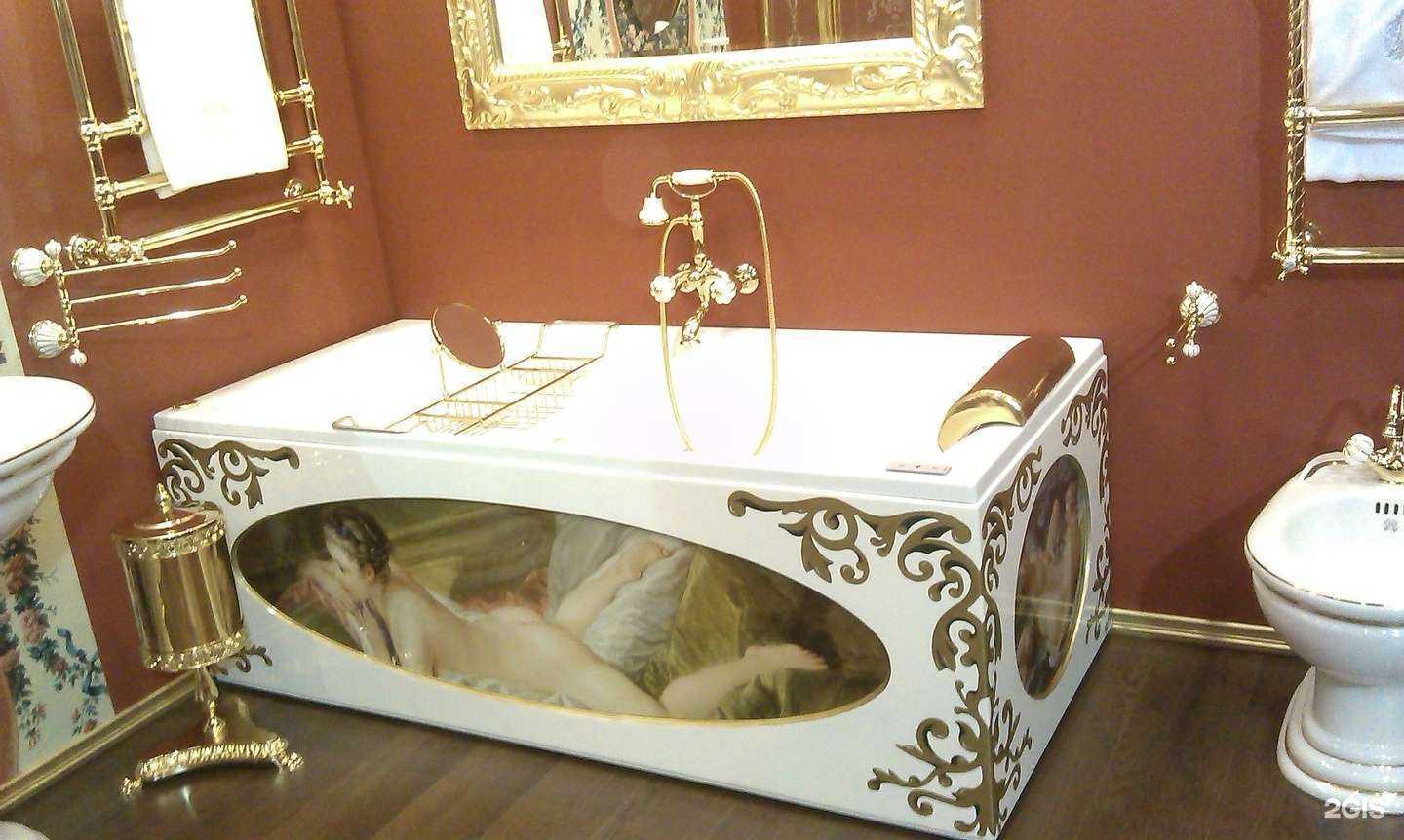 Отзывы на компанию Цунами в Самаре c фото