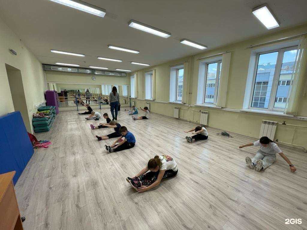 Отзывы на компанию Аксель в Казани c фото