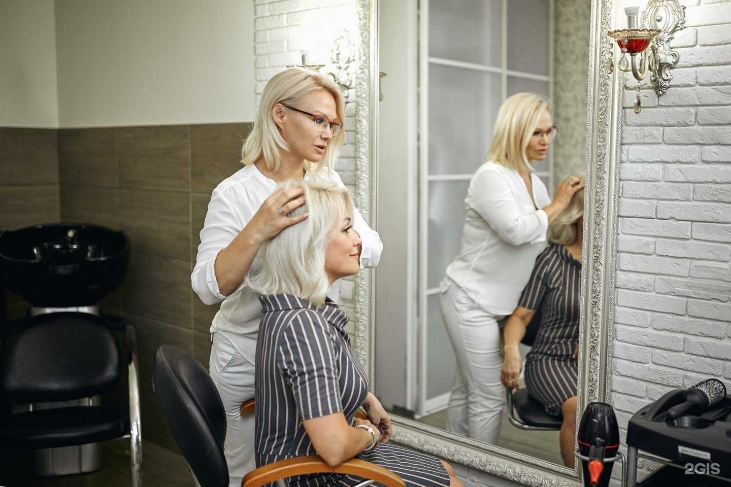 Отзывы на компанию Пальмира в Нижнем Новгороде c фото