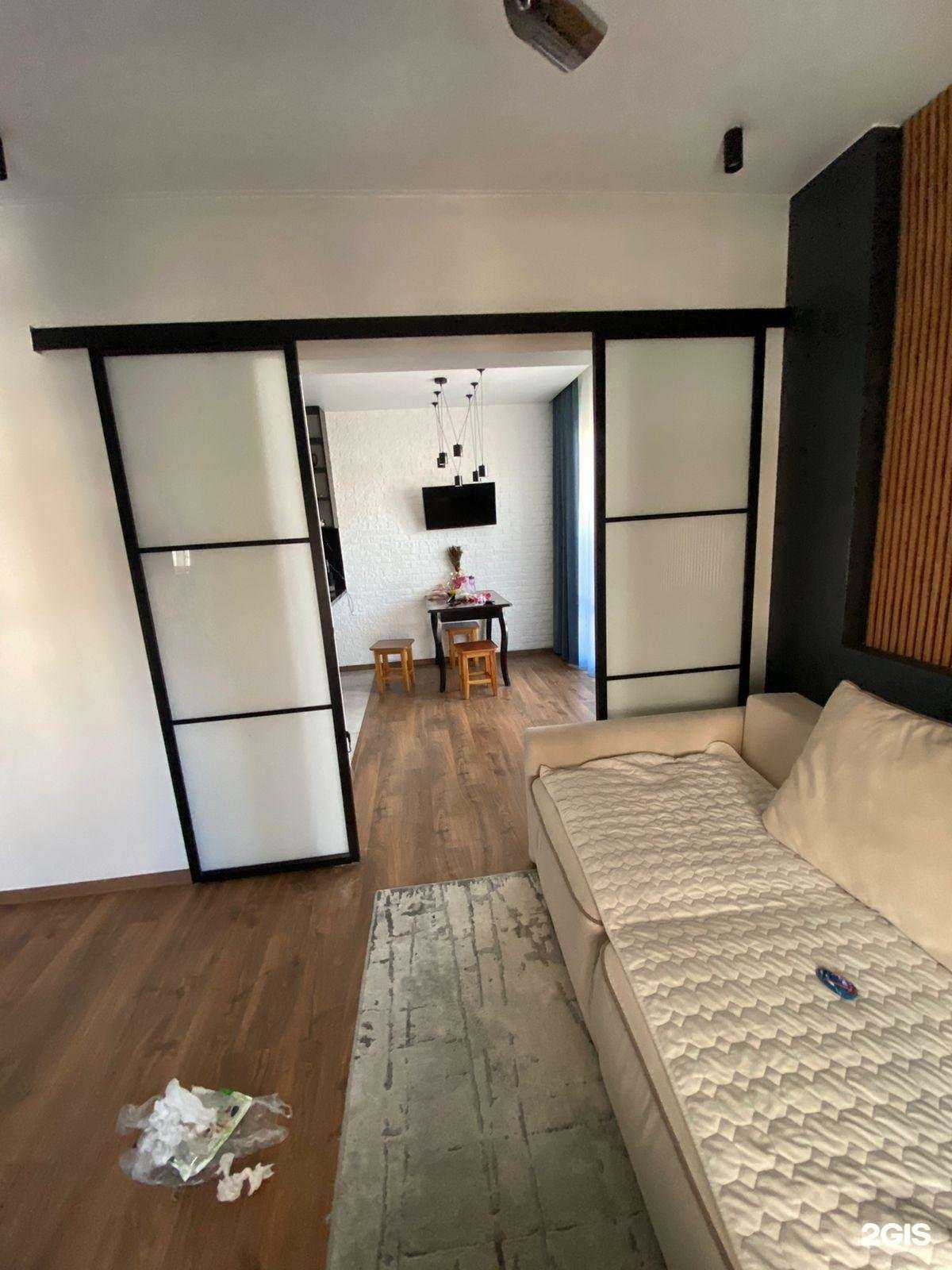 Отзывы на компанию СтеклоИдеи в Барнауле c фото