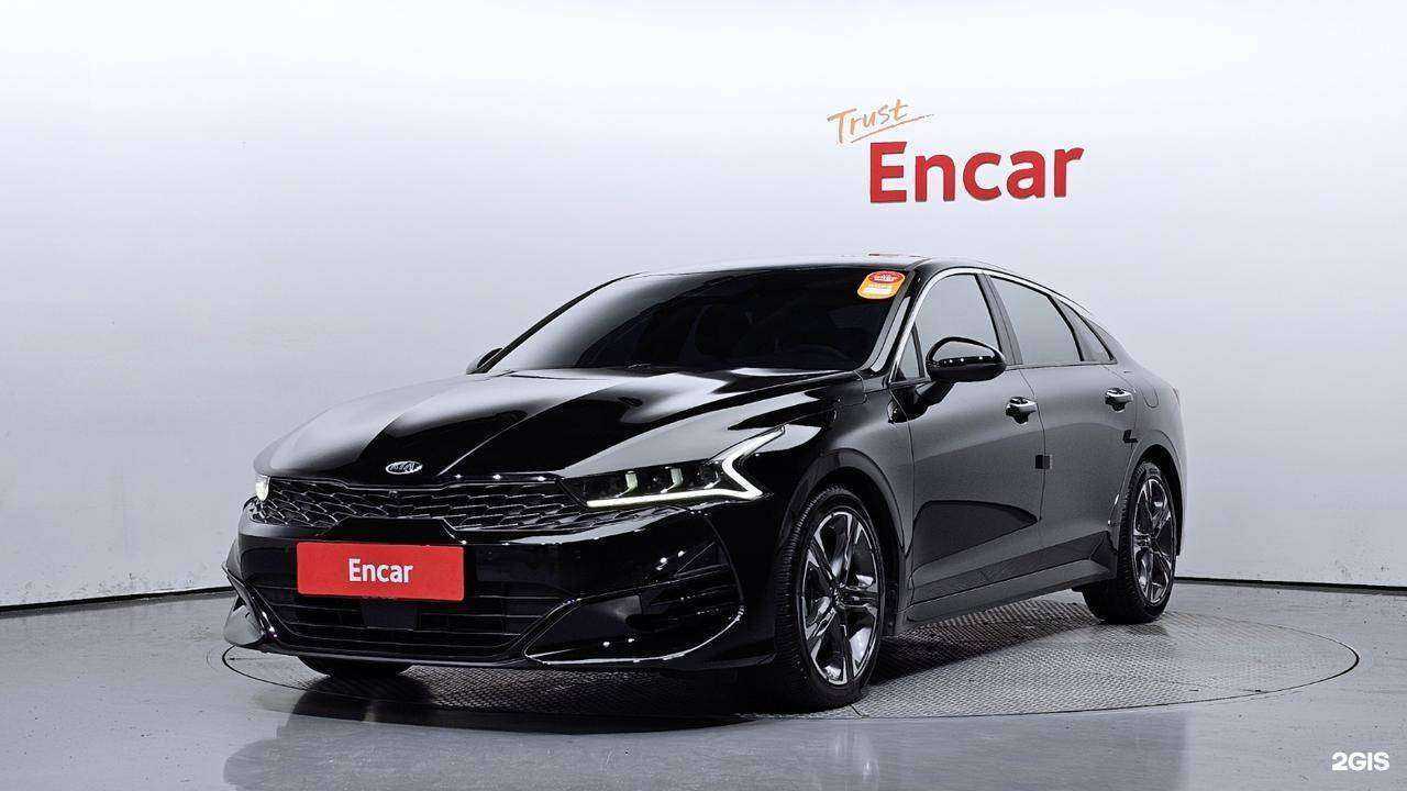 Отзывы на компанию New Car в Якутске c фото