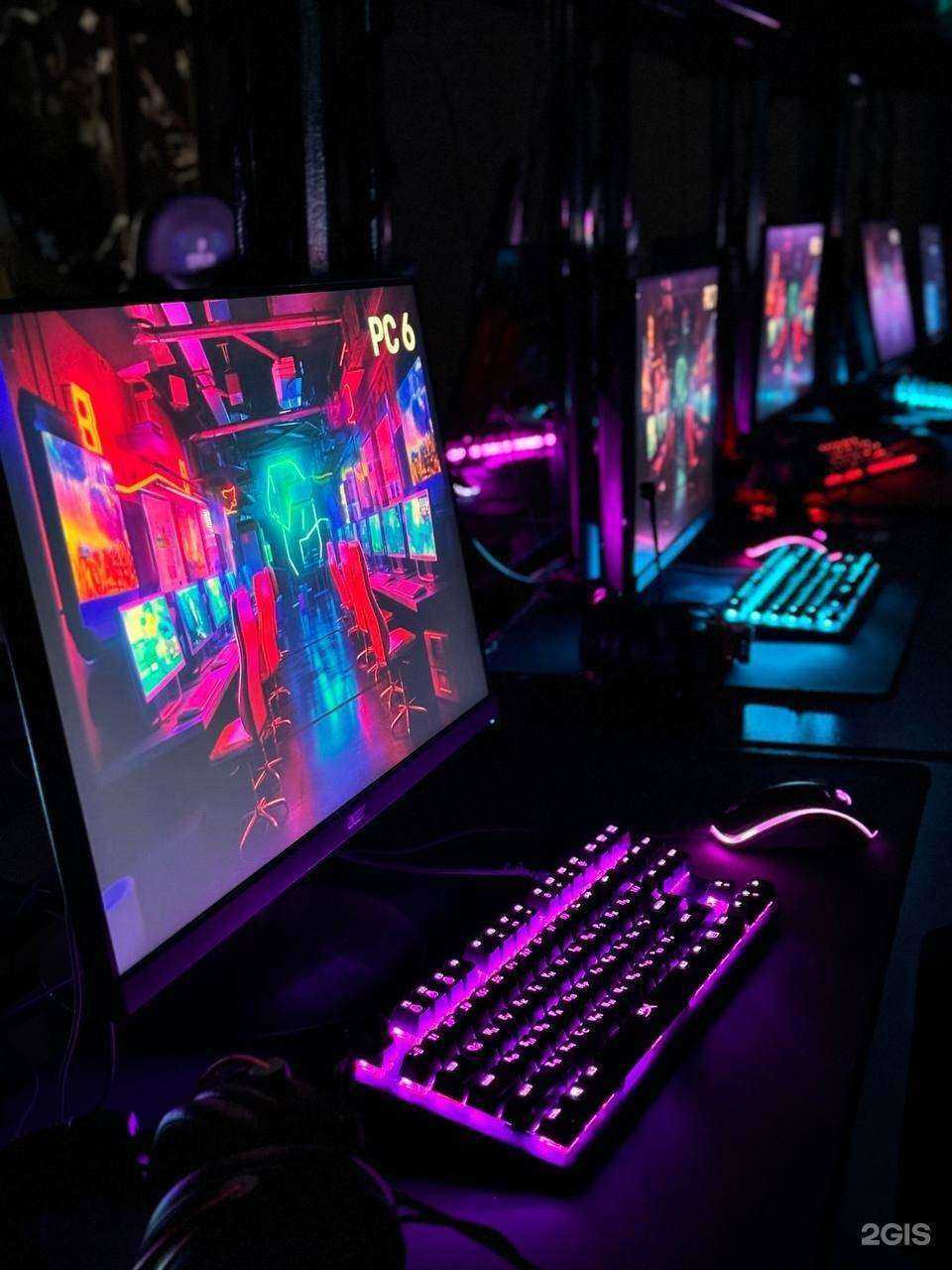 Отзывы на компанию Echelon в г. Всеволожск c фото