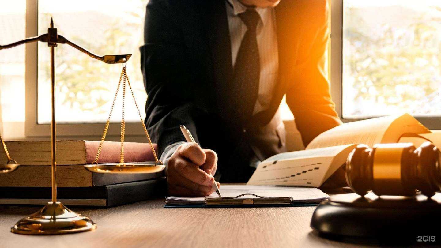 Отзывы на компанию Партнеры в Омске c фото