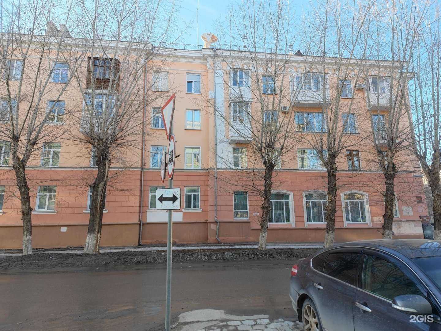 Отзывы на компанию Лысый ëж в Барнауле c фото - фотография 2 из 2