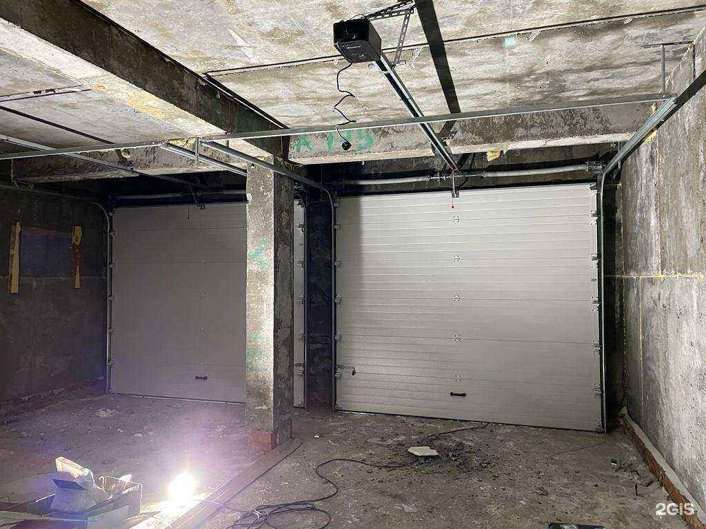 Отзывы на компанию Дорхан Nsk в Новосибирске c фото