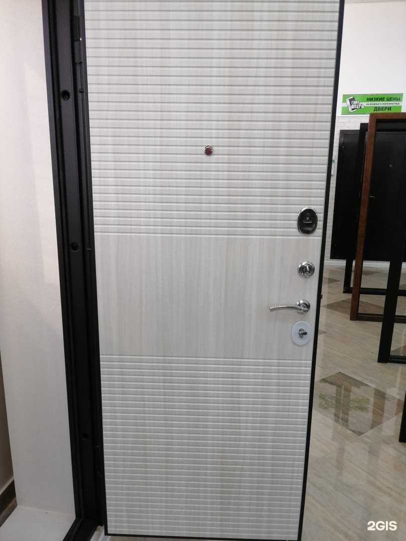 Отзывы на компанию Tandoor в Анапе c фото