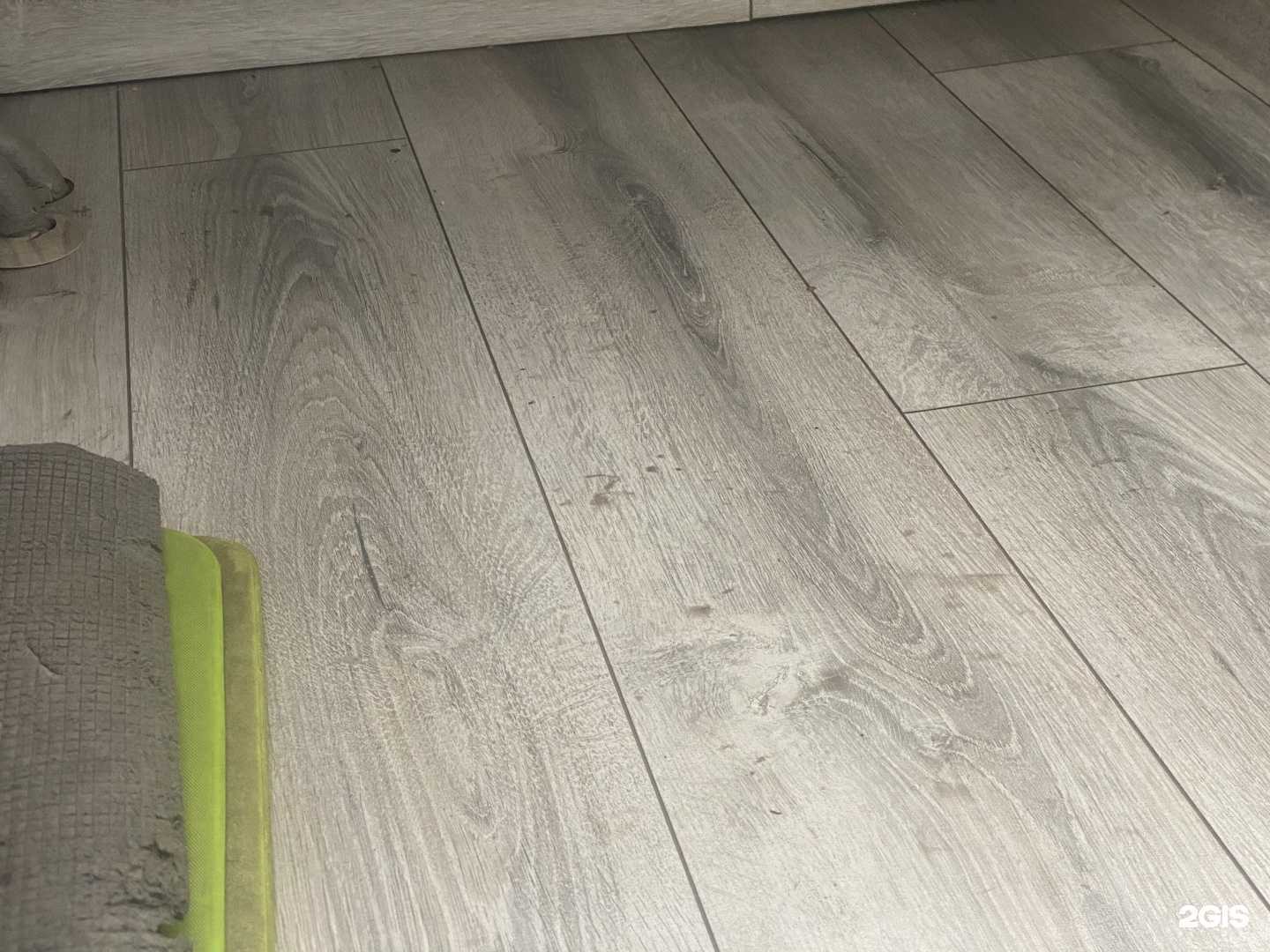 Отзывы на компанию Универсал фитнес в Магнитогорске c фото