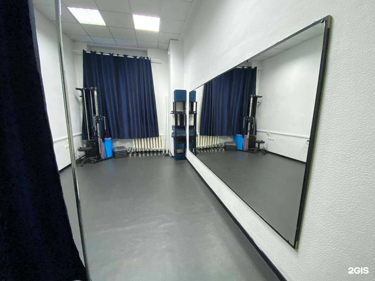 Отзывы на компанию Deichcenter в г. Новосибирск c фото