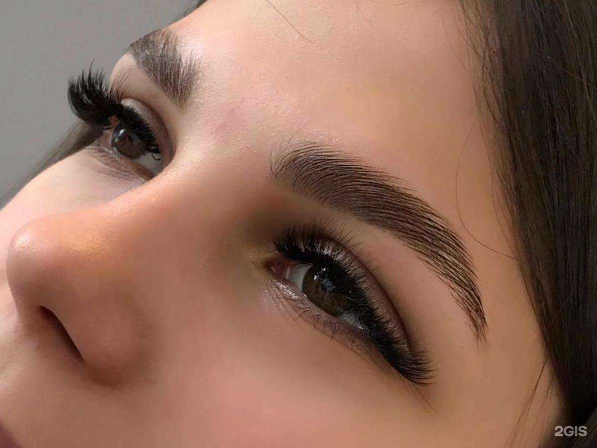 Отзывы на компанию Миладонна в Ульяновске c фото