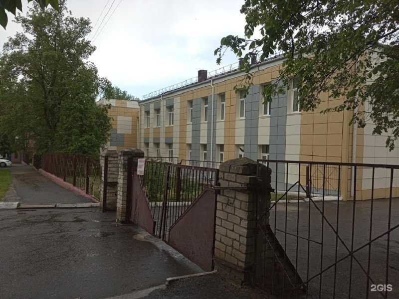 Отзывы на компанию Ступени в Курске c фото