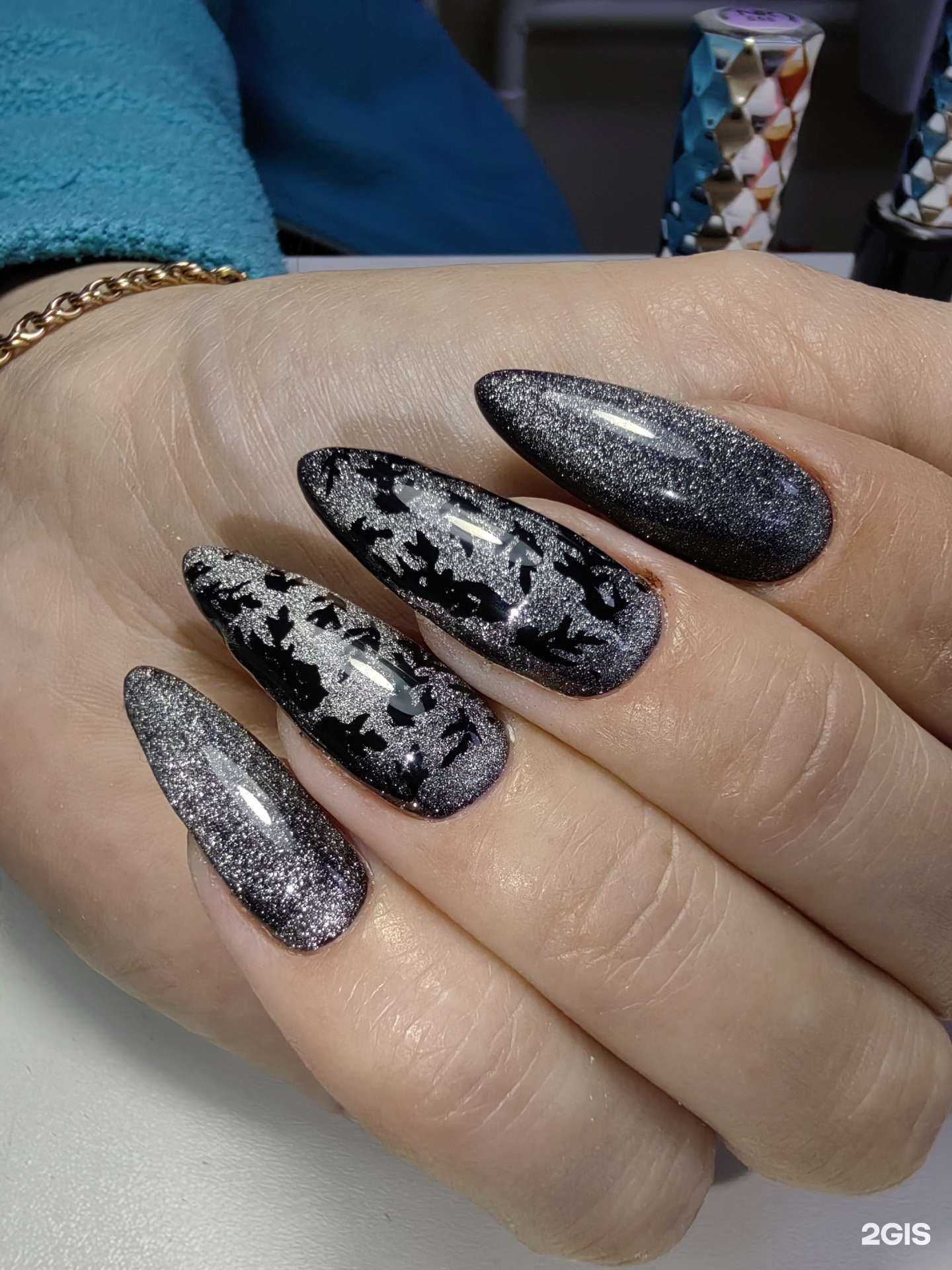 Отзывы на компанию Био-Риц в г. Тюмень c фото