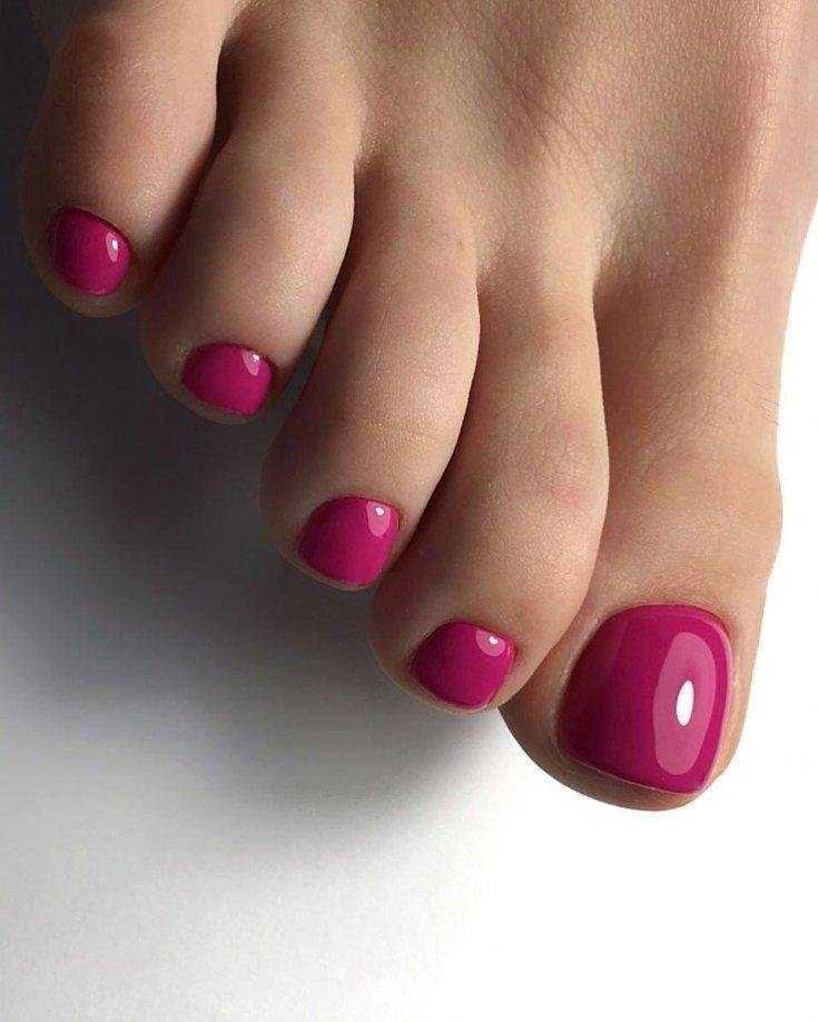 Отзывы на компанию Sova в Краснодаре c фото