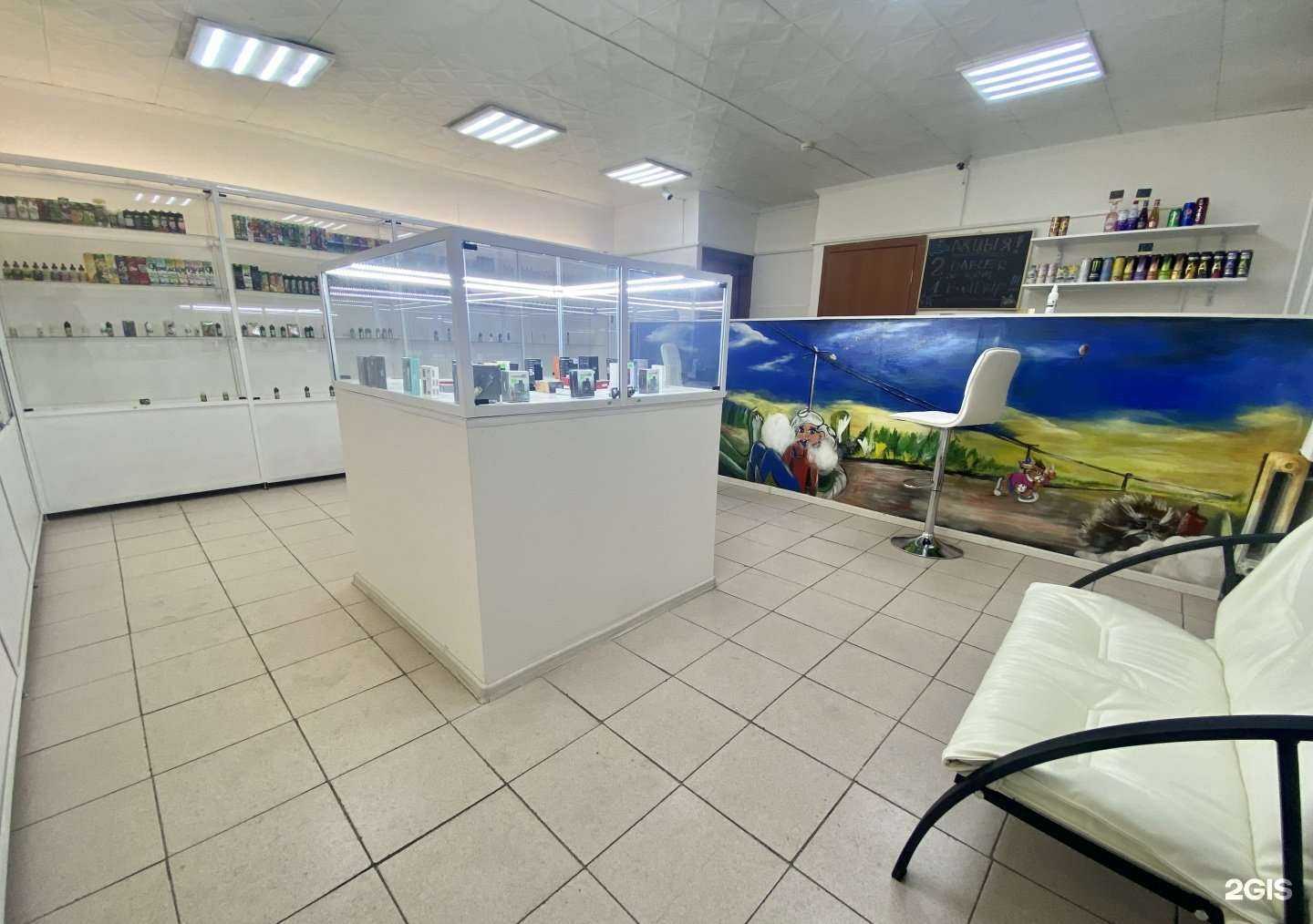 Отзывы на компанию Жыжечная в Новокузнецке c фото