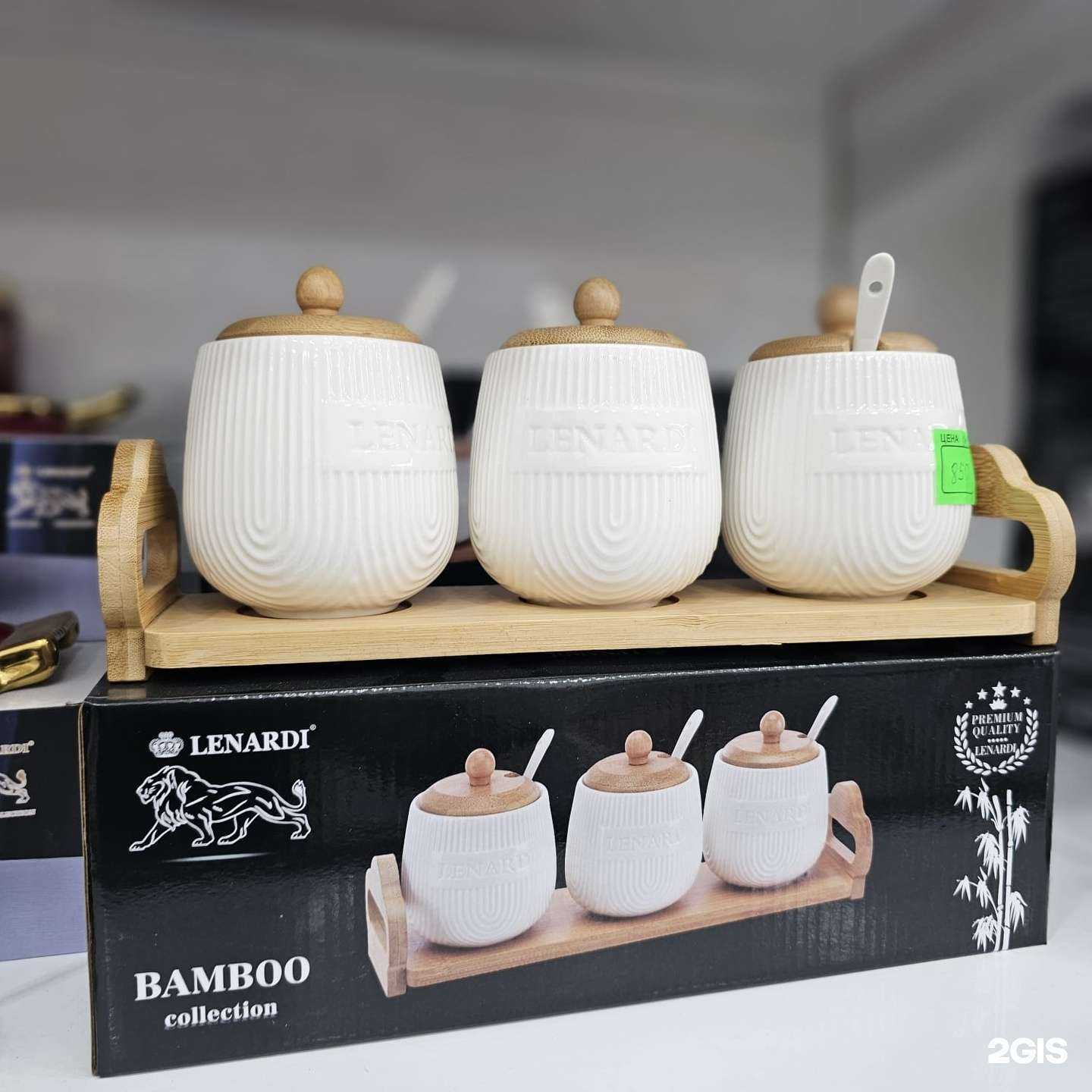 Отзывы на компанию Раисат в г. Хасавюрт c фото