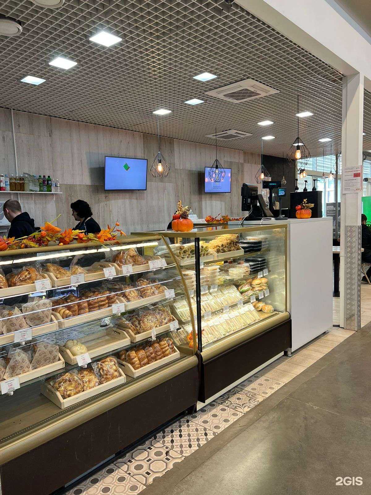 Отзывы на компанию Скатерть самобранка в г. Хабаровск c фото