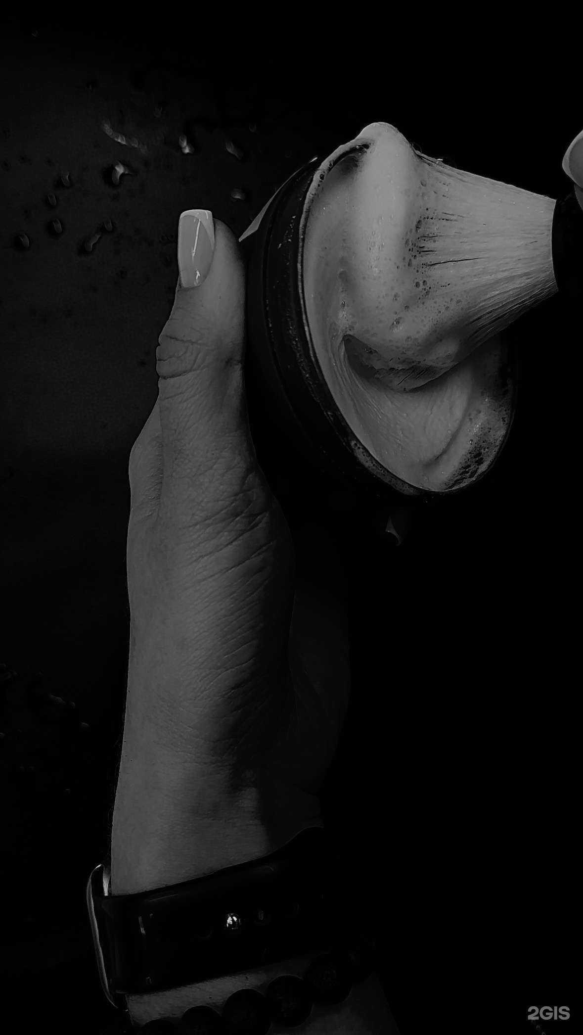 Отзывы на компанию Huligan в Большое Камени c фото