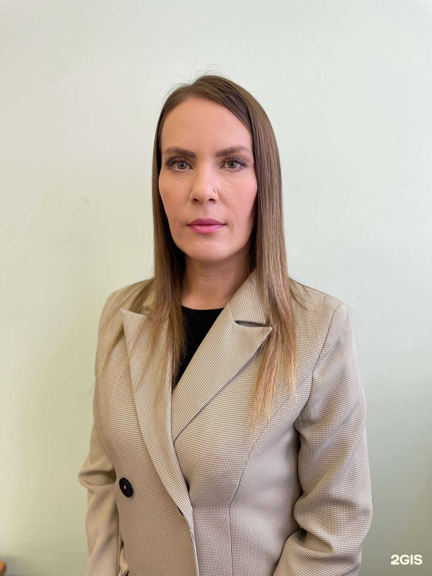 Отзывы на компанию Успех в г. Нижневартовск c фото